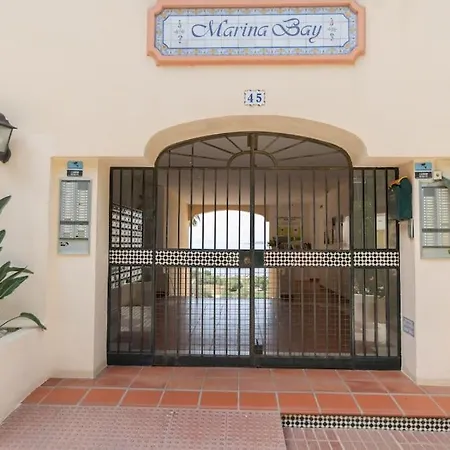 Apartamento New Design On The